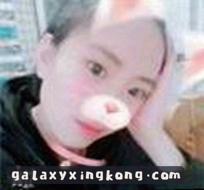 李娜