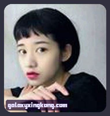 孙姐