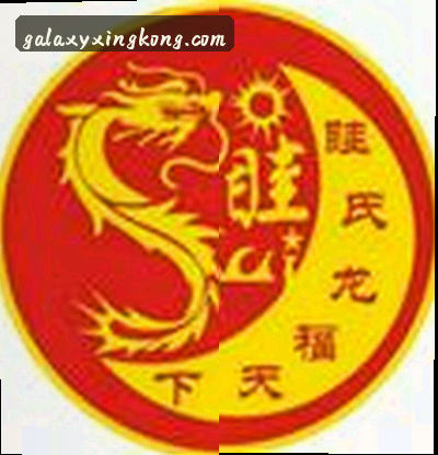 马哥